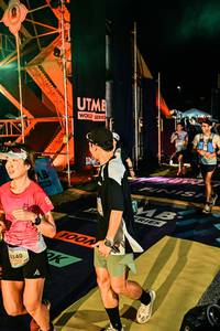 BIB: 
                            <button type="button" onclick="openModal(25251096)" class="btn btn-primary btn-sm float-right btn-popup" data-toggle="modal" data-target=".modal-high-quality">
                        <i class="fas fa-shopping-cart"></i> Add to Cart
                    </button>
                                            <button type="button" onclick="isThisMe(25251096, true)" class="btn btn-success btn-sm float-right btn-popup btn-isme hidden" data-toggle="tooltip" data-placement="bottom" title="นี่คือรูปของคุณใช่ไหม คลิกที่นี่เพื่อเอาเข้าอัลบั้ม">
                        <i class="fas fa-plus"></i> Add to album
                    </button>
                    <button type="button" onclick="isThisMe(25251096, false)" class="btn btn-warning btn-sm float-right btn-popup btn-isnotme hidden">
                        <i class="fas fa-ban"></i> Remove from album
                    </button>